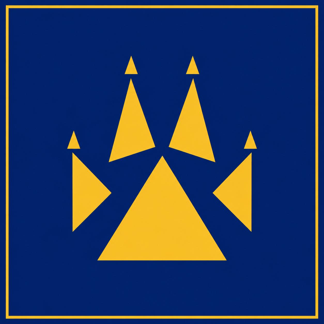 Logo de Wiki Jaguar